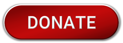donate button